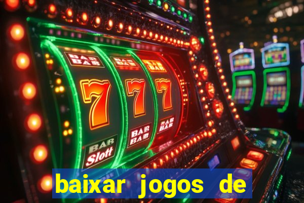 baixar jogos de ps2 iso